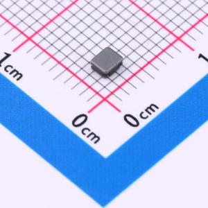 ESN25123R3MFB商品缩略图