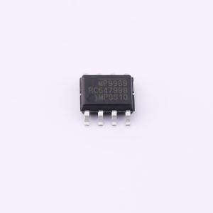 MP9989GS-Z商品缩略图