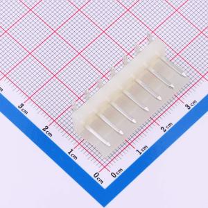 5.08-7AW商品缩略图