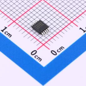 MPQ3910AGK-AEC1-Z商品缩略图