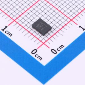 MPQ4470AGL-AEC1-Z商品缩略图