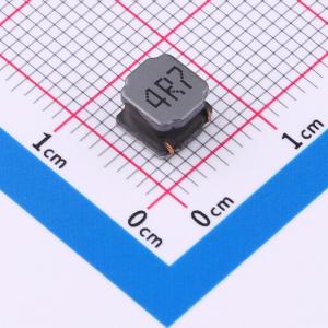 ESN60454R7MFB商品缩略图