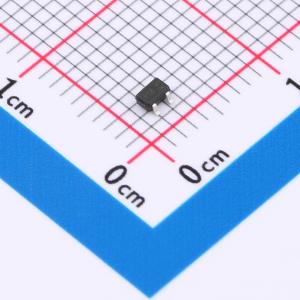 DDTA124XUA-7-F商品缩略图