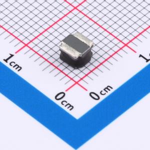 ESN4030330MFB商品缩略图