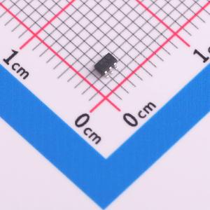 MMDT3904商品缩略图