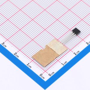 DRV5023AJELPGMQ1商品缩略图