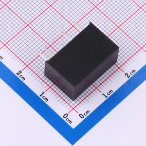 H2415S-1WR2商品缩略图