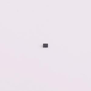 AON1606商品缩略图