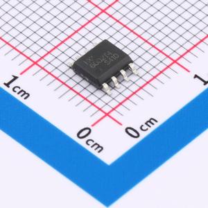 HMCP6002T-I/SN商品缩略图