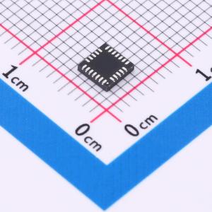 MPQ3326GR-AEC1-Z商品缩略图