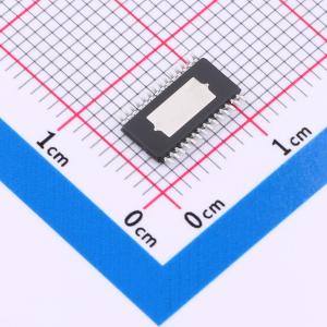 MP7748SGF-Z商品缩略图