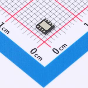 AP7361E-25FGE-7商品缩略图