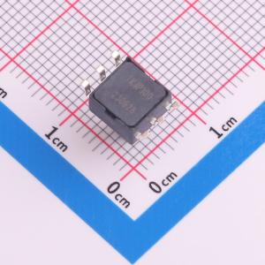 TKJP100A2商品缩略图