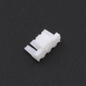 SM-4RS商品缩略图