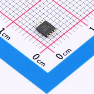 TLV2362IDGKR商品缩略图