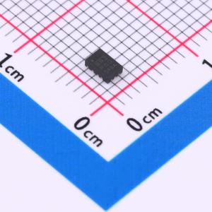 MPQ4321GDE-AEC1-Z商品缩略图