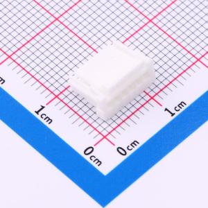 ZHB-6Y商品缩略图