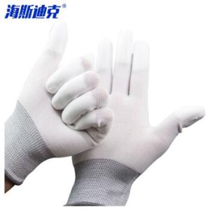 HKCL-46商品缩略图