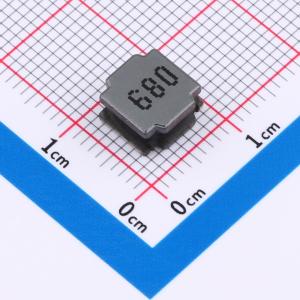 ESN8040680MFB商品缩略图