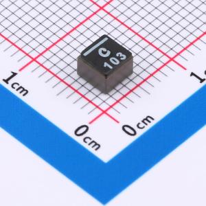 XGL4030-103MEC商品缩略图