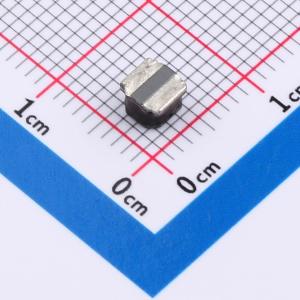 MPL-SE4030-3R3商品缩略图