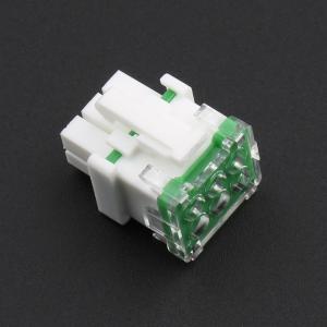 DLL-5557-6Y-FS商品缩略图