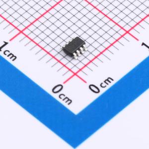 MPQ4420GJ-AEC1-Z商品缩略图