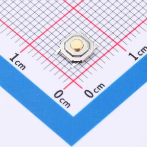 BTS0C0052CMG00商品缩略图