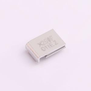 SMD250F-2商品缩略图