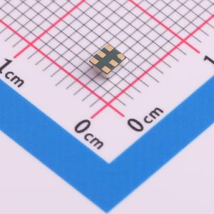 TK1300G2商品缩略图