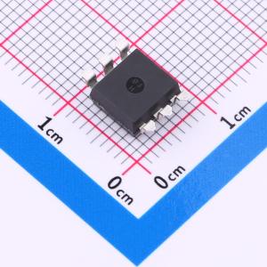 AT4N28-CUH-S商品缩略图