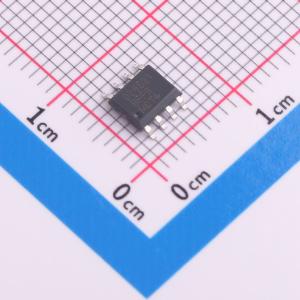 DS6521BFF8商品缩略图