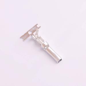 C6201M-TP-L商品缩略图