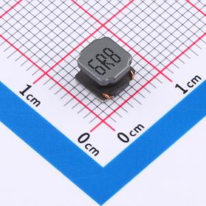 ESN60456R8MFB商品缩略图