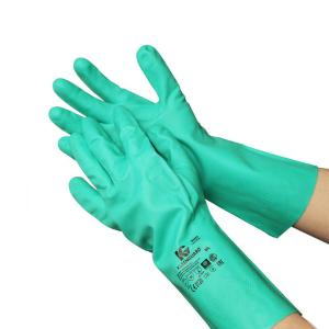 94448A商品缩略图