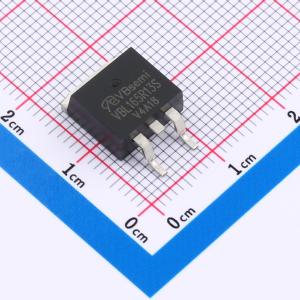 VBL165R13S商品缩略图