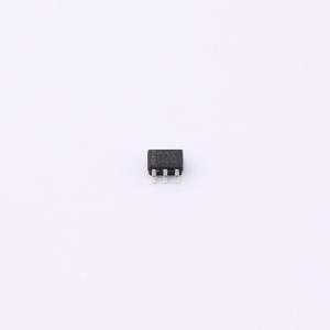 UMD25NTR商品缩略图