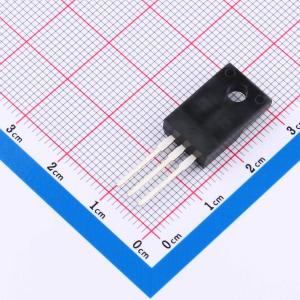 STF16N65M2-VB商品缩略图