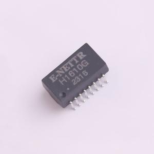 H1610G商品缩略图