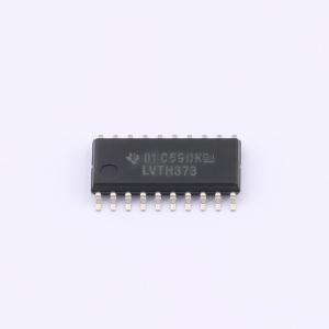 SN74LVTH373NSR商品缩略图