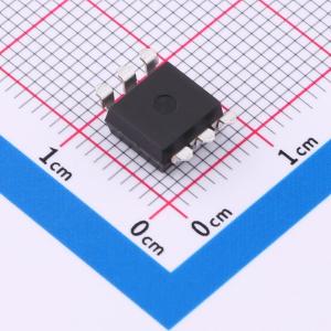 AT4N26-CUH-S商品缩略图