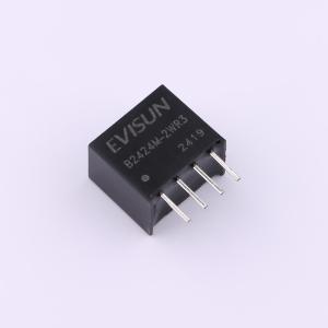 B2424M-2WR3商品缩略图