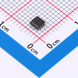 CLVC2G125IDCTRQ1商品缩略图