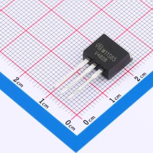 AOW11S65-VB商品缩略图