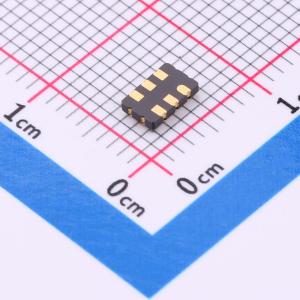 SX5V32.768B20100F30TNNS商品缩略图