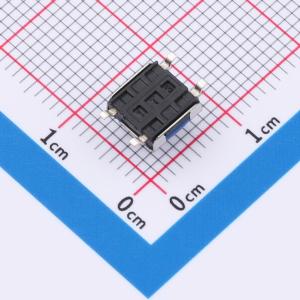 BTS0E0053EUG00商品缩略图