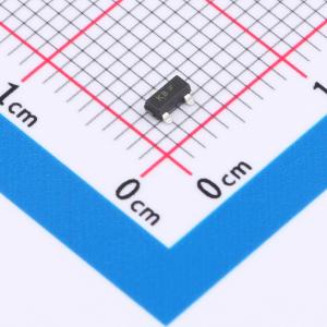 MMBT8099LT1G商品缩略图