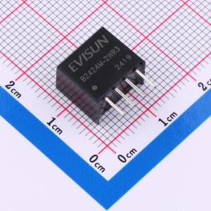 B2424M-2WR3商品缩略图