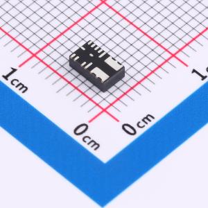 MPM6010GQV-AEC1-Z商品缩略图