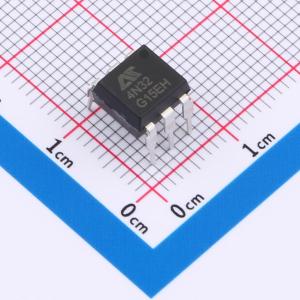 AT4N32-CuH-D商品缩略图